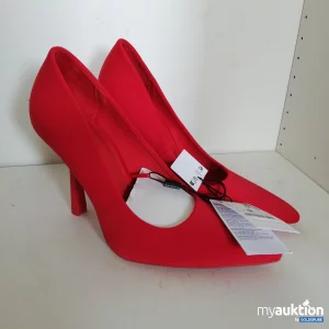 Auktion Bershka Pumps