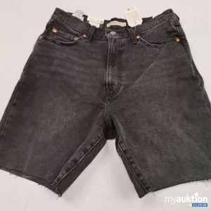 Artikel Nr. 789195: Levi's Jeans Shorts