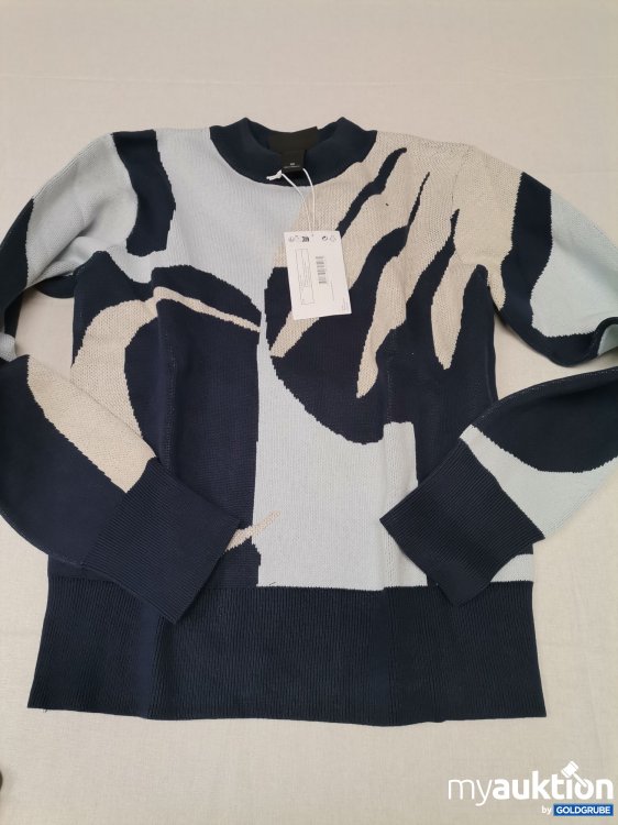 Artikel Nr. 715196: Monki Pullover 