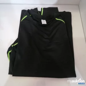 Auktion Funktions Shirt XL 