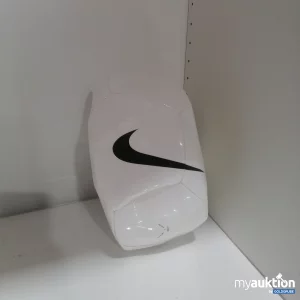 Auktion Nike Fußball 