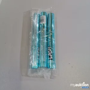 Auktion Essence Lash Mascara 3x9,5ml