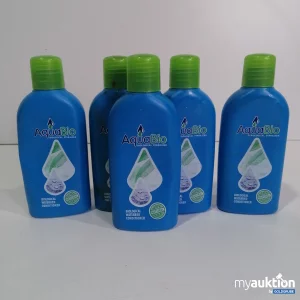 Artikel Nr. 797196: Aqua Bio 140ml