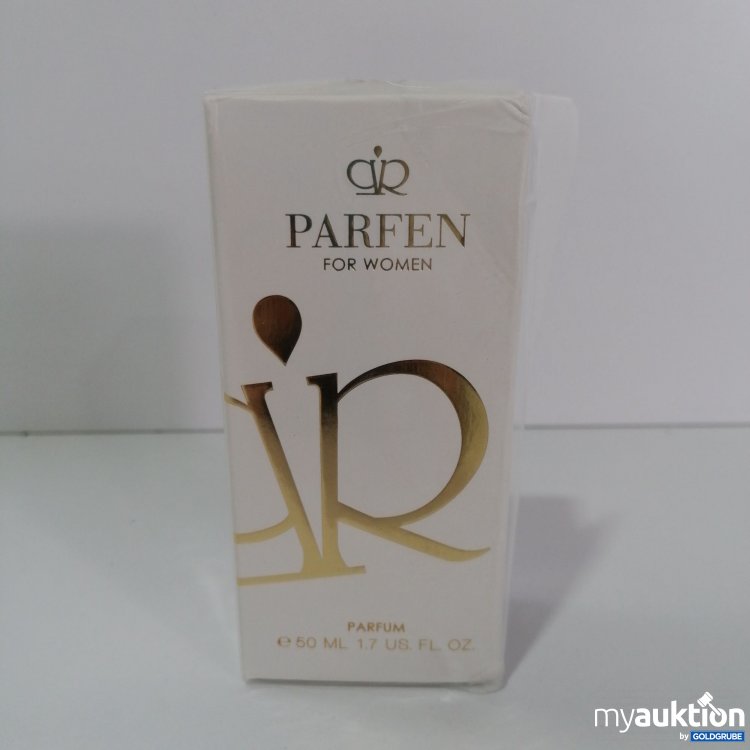 Artikel Nr. 765197: Parfen For Women Parfum 576 50ml