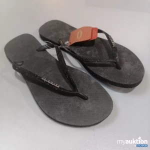 Artikel Nr. 377197: Havaianas Damen FlipFlops 