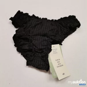 Auktion H&M Bikinihose 