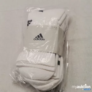 Auktion Adidas Socken 