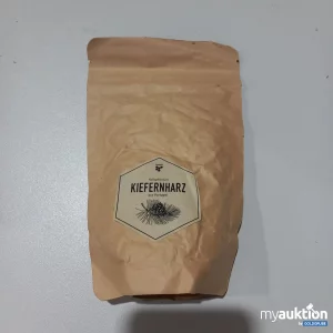 Auktion Kiefernholz 100g