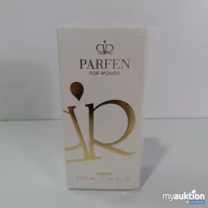 Artikel Nr. 765197: Parfen For Women Parfum 576 50ml