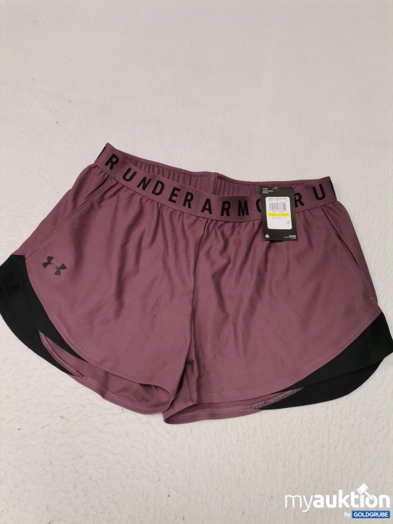 Artikel Nr. 687198: Under Armour Shorts