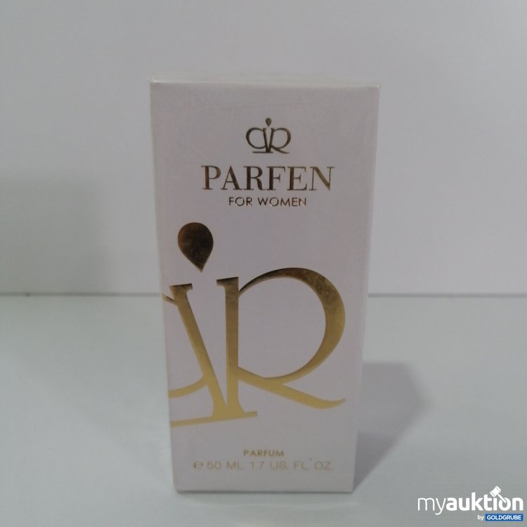 Artikel Nr. 765198: Parfen For Women Parfum 917 50ml