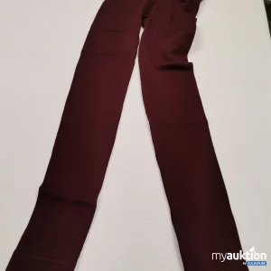 Auktion Pull&Bear Tights 