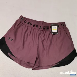 Artikel Nr. 687198: Under Armour Shorts