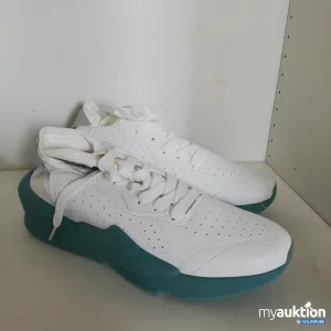 Auktion Sneaker 