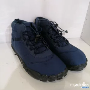 Auktion Schuhe Unisex 