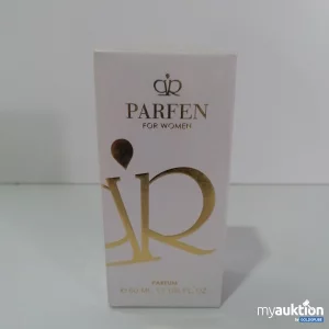 Artikel Nr. 765198: Parfen For Women Parfum 917 50ml