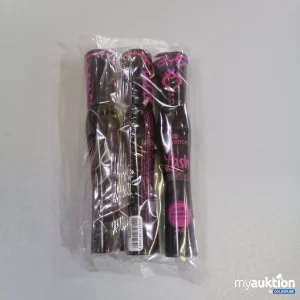 Auktion Essence Lash Princess Mascara 3x12ml