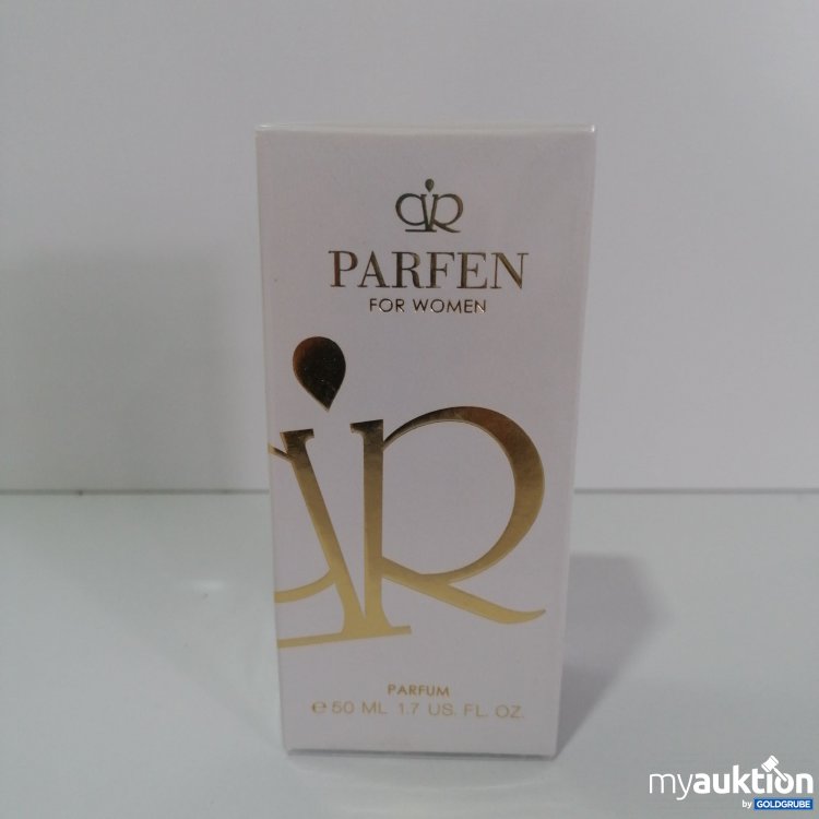 Artikel Nr. 765199: Parfen For Women Parfum  513 50ml