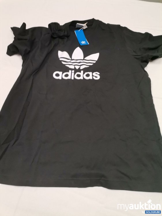 Artikel Nr. 776199: Adidas, Shirt 