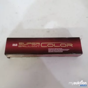 Auktion Super Brillant Color 100ml HH 66-55mm