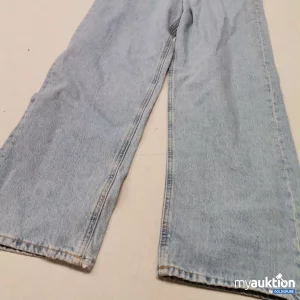 Auktion Jack&Jones Baggy Jeans 