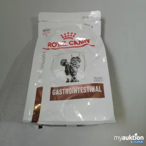 Artikel Nr. 757199: Royal Canin Trockenfutter für Katzen 400g