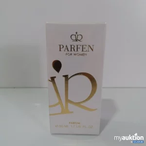 Artikel Nr. 765199: Parfen For Women Parfum  513 50ml