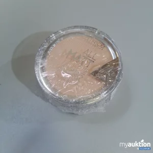 Auktion Catrice Powder 3 Stück 