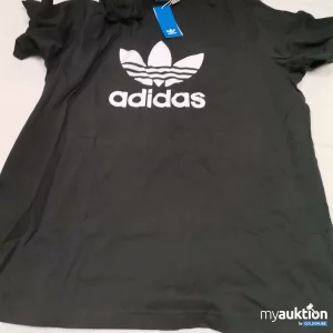 Artikel Nr. 776199: Adidas, Shirt 