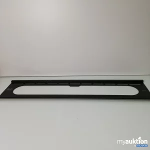 Auktion Hama TV Wall Bracket 00118128