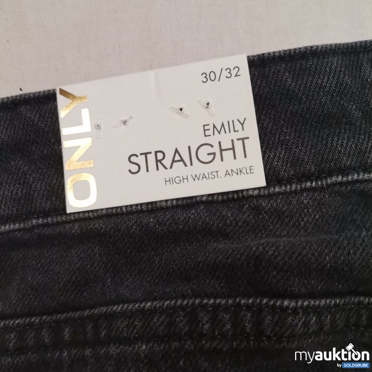 Artikel Nr. 742200: Only Jeans 