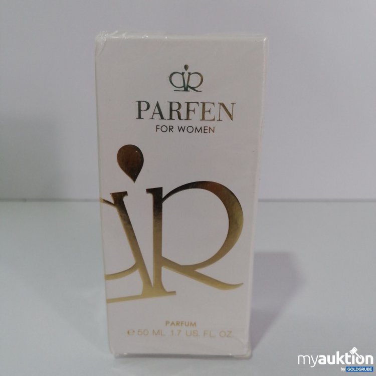 Artikel Nr. 765200: Parfen For Women Parfum 930  50ml