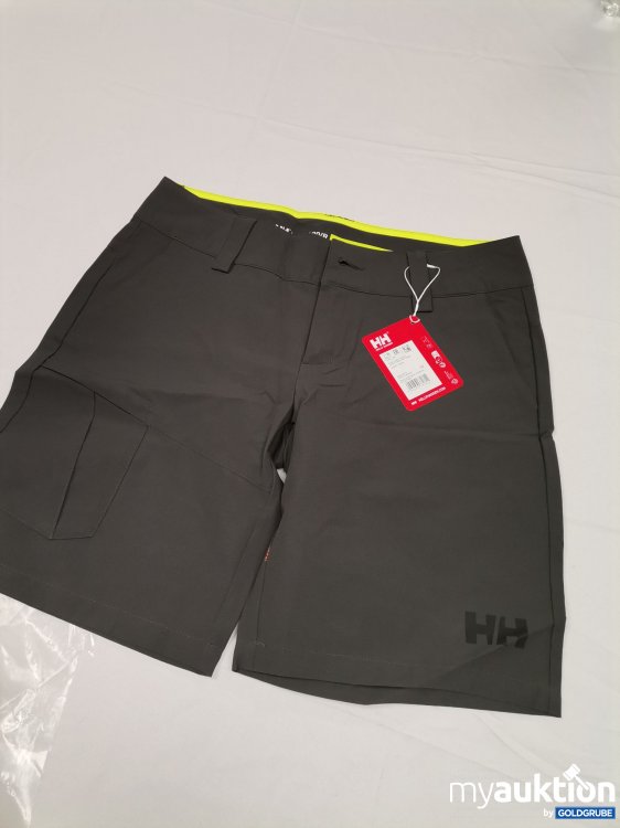 Artikel Nr. 775200: Helly Hansen cargo Shorts 