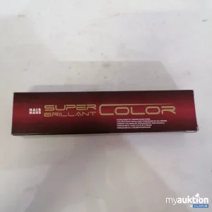 Auktion Super Brillant Color 100ml HH 6-07ns 