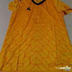 Auktion Adidas Sportshirt