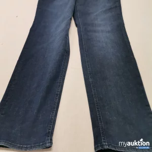 Auktion Brax Jeans 