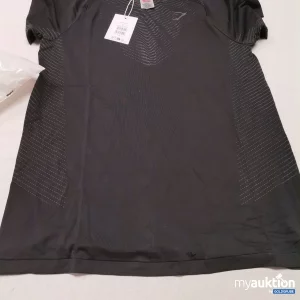 Auktion Gymshark apex Shirt