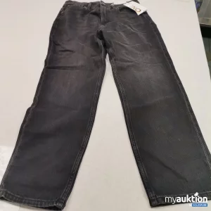 Auktion Only Jeans 