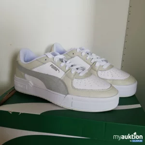 Auktion Puma CA Pro Classic Sneaker 