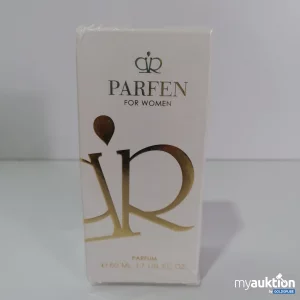 Artikel Nr. 765200: Parfen For Women Parfum 930  50ml