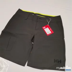 Auktion Helly Hansen cargo Shorts 