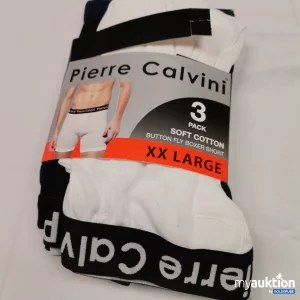 Artikel Nr. 776200: Pierre Calvini Trunks