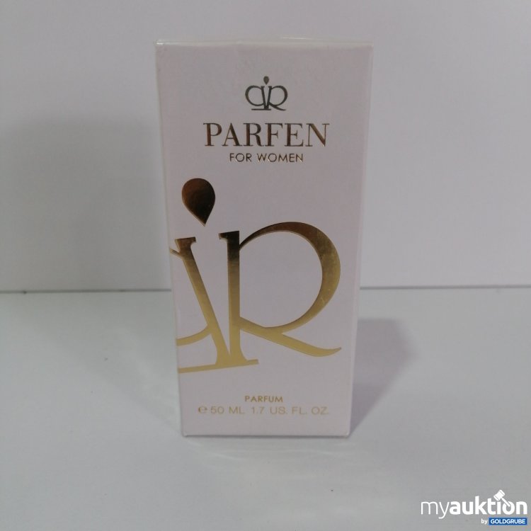 Artikel Nr. 765201: Parfen For Women Parfum 816 50ml