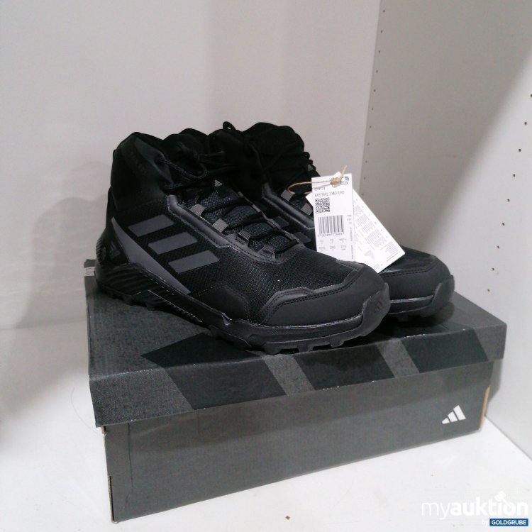 Artikel Nr. 767201: Adidas Eastrail 2 Mid R. Rdy 