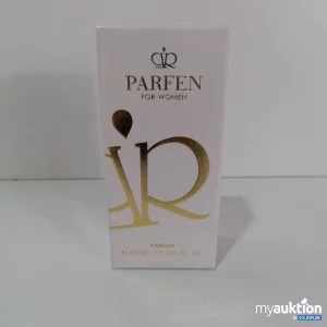 Artikel Nr. 765201: Parfen For Women Parfum 816 50ml