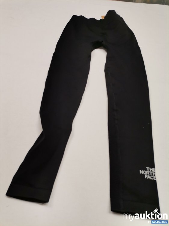 Artikel Nr. 648202: The north Face Tights 