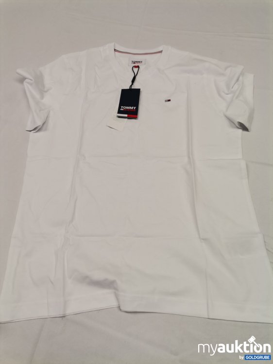 Artikel Nr. 776202: Tommy Hilfiger Shirt 