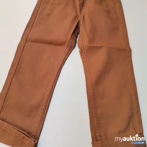 Auktion H&M Hose 