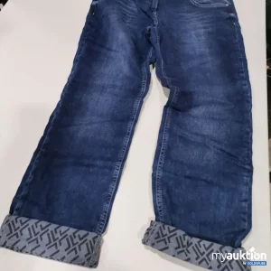 Artikel Nr. 516202: Cccil Damen Jeans 