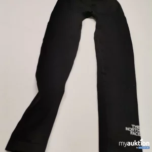 Auktion The north Face Tights 